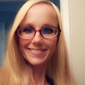 Meet your Posher, Caryll